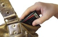 На сайте МВД Украины запущена база данных краденых телефонов