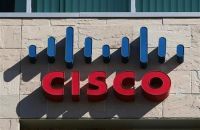 Cisco теряет прибыль из-за откровений Сноудена
