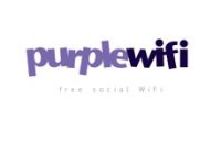 Сервис Purple Wi-Fi меняет бесплатный Интернет на данные о пользователях соцсетей