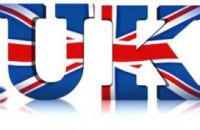 Домен второго уровня в зоне .UK сможет зарегистрировать любой желающий