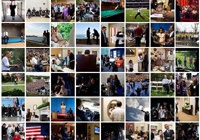 Американцы учат компьютер логике через просмотр изображений в Интернете