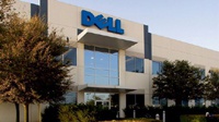Dell предлагает сотрудникам добровольно увольняться и выкупать акции компании