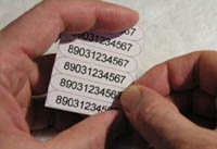 Узнать имя человека по номеру его телефона оказалось предельно просто