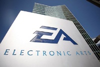 Electronic Arts потеряла 2,5% капитализации из-за запрета Battlefield 4 в Китае