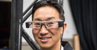 Epson готовит к выпуску очки-конкурента Google Glass