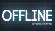 Группировка DERP использовала новый принцип DDoS-атаки через NTP-протоколы