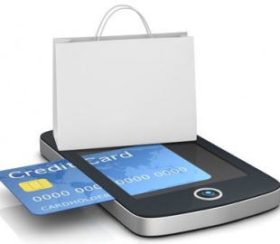 Онлайн-платежи обойдут по популярности банковские карты уже к 2017 году