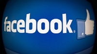 Англичане увлекались Facebook ещё в 1902 году