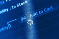 Рынок электронной коммерции в 2014 году достигнет объёма в $1,5 трлн.