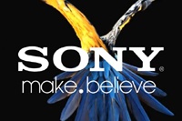 Sony готовится показать свой шлем виртуальной реальности