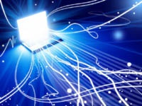 В России экспериментируют с доступом к Интернету по электропроводам