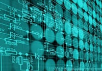 Создан почтовый клиент с 4096-битным шифрованием