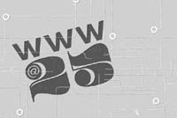 Интернету исполняется 25 лет