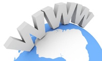 ICANN утвердила новые правила о географических доменах