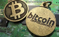 Студенты Массачусетского технологического университета переходят на Bitcoin