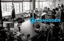 Создатели первого смартфона на CyanogenMod ищут женские голоса