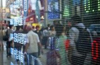 За 2013 год было похищено 740 млн файлов с личными данными