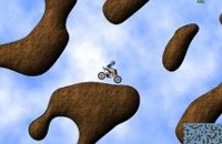 Новую виртуальную валюту можно добывать в специальной игре