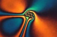 Учёные открыли путь LCD-дисплеям нового поколения