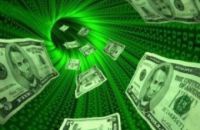 В Украине ввели электронные налоговые проверки