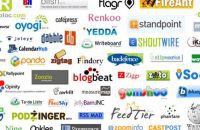 Европейские телеком-операторы объединяются под давлением мировых конкурентов