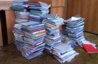 ВУЗы обязали выкладывать дипломы и курсовые работы в Интернет