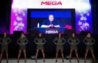 Криптография файлообменника Mega не выдерживает никакой критики