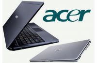 Acer назвала Windows 8 причиной своих проблем