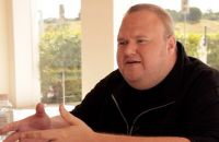 Файлообменник Mega обещает платить за найденные уязвимости