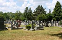 Evertalk – онлайн-кладбище мёртвых аккаунтов Facebook