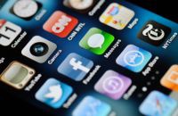 Amazon запатентовал идею перепродажи уже купленного контента