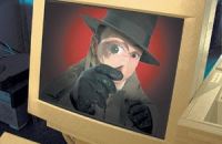 Телефонные разговоры и интернет-переписку британцев могут взять под «колпак»