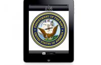 Американцы адаптируют мобильные устройства для спецслужб