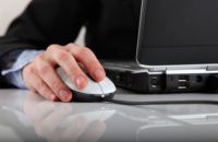 В СБУ предупреждают про троян с логотипом спецслужбы