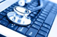 Откуда берется вредоносный софт