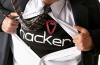 Атаки на телефонные номера стали доступней