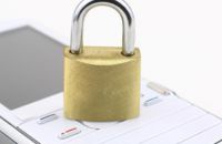 Утечка данных может происходить и через легальные приложения