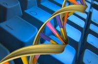 Программисты будут отслеживать вирусы, применяя принципы изучения ДНК