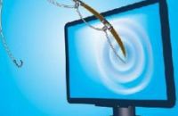 Фишинговые атаки переходят в соцсети