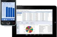 Использование мобильных устройств в корпоративных целях потенциально опасно