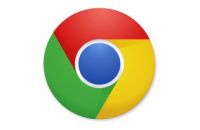 Google Chrome следит за своими пользователями?