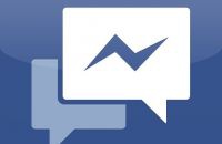 Facebook Messenger в отдельных странах станет бесплатным