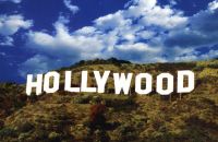 Голливуд ополчился на мобильные приложения