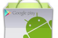 Активные аккаунты Google Play скупают по $100