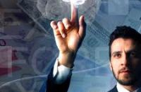 Google исследует нейронные сети