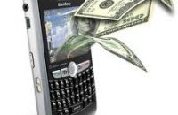 Поиск на мобильных устройствах стимулирует покупки