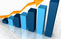 Популярных музыкантов уличили в накручивании рейтинга в соцсетях