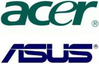 Украинцы чаще всего перепродают ноутбуки Acer, Asus и HP