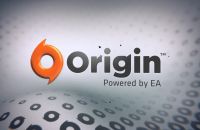 В игровой платформе Origin обнаружена опасная уязвимость