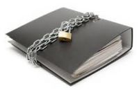 75% украинских сайтов собирают информацию о пользователях